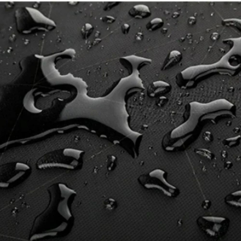 Original DELL Essential Backpack 15 - Picture 4 of 11